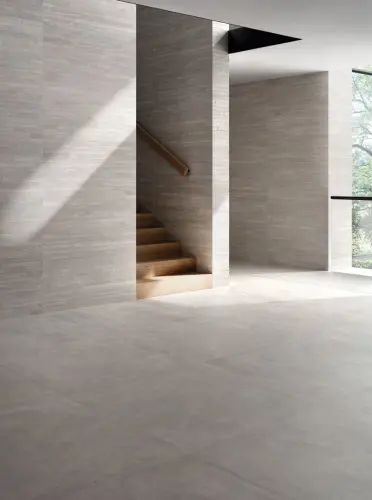 Re Play Concrete