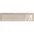 Bestile Nara Gris 7,5x30