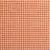 Lace Mosaic Сетка SS 12 31,5x31,5 Lace Mosaic Сетка SS 12 31,5x31,5