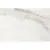 Inalco Larsen 12 Super Blanco-Gris Natural 150x320