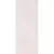 Atlas Concorde Aplomb A6E7 White Stripes 50x120