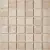 Pixel mosaic Каменная PIX233 Crema Marfil 4.8 30,5x30,5