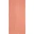 Imola ceramica Crepedechine 36 M Coral 30x60