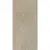 Grupa Paradyz Eremite Crema Klinkier Struktura Mat 30x60 Grupa Paradyz Eremite Crema Klinkier Struktura Mat 30x60