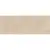 Ergon Abacus ELH4 Brick Matt Corda 7,5x20 Ergon Abacus ELH4 Brick Matt Corda 7,5x20