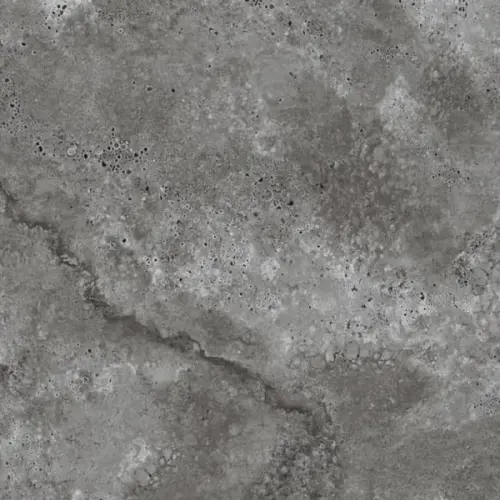 Lasselsberger (LB-Ceramics) Ottepel 6461-0422 Серый 60x60 - керамическая плитка и керамогранит