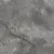 Lasselsberger (LB-Ceramics) Ottepel 6461-0422 Серый 60x60 - керамическая плитка и керамогранит