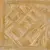 Sant'agostino Royal Sand 75x75