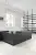 Rex Ceramiche Les Origines 770367 Argent Matt Gradino 33x120