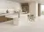 Ergon Portland Stone EMJL Lines Talc Naturale Ret 30x60