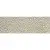 Settecento Sarawak Reef Ivory 24x72 Settecento Sarawak Reef Ivory 24x72