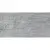 Flaviker PI.SA Blue Savoy PF60006336 Grey Tex Ret 60x120 Flaviker PI.SA Blue Savoy PF60006336 Grey Tex Ret 60x120