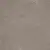 Imola ceramica Stoncrete Stcr R90G Rm 90x90 Imola ceramica Stoncrete Stcr R90G Rm 90x90