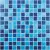 Vidrepur Mixed № 110/501 (на сцепке) 39.6x31.7