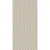 Rex Ceramiche I Filati Di 769128 Op Art Vaniglia C 6mm Ret 60x120 Rex Ceramiche I Filati Di 769128 Op Art Vaniglia C 6mm Ret 60x120
