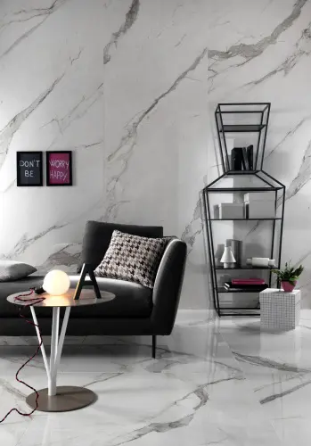 Slimtech Timeless Marble