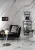 Slimtech Timeless Marble Slimtech Timeless Marble