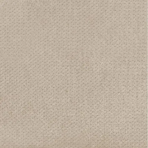 Ergon Tr3Nd E45W Needle Concrete Sand 30x30
