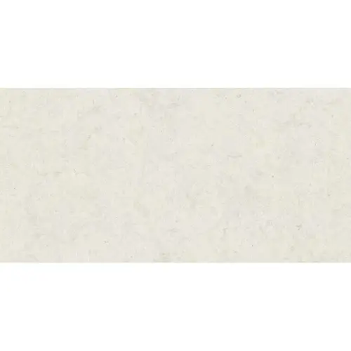 Cero cuarenta Cenia 9468 Ivory 60x120