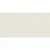 Cero cuarenta Cenia 9468 Ivory 60x120