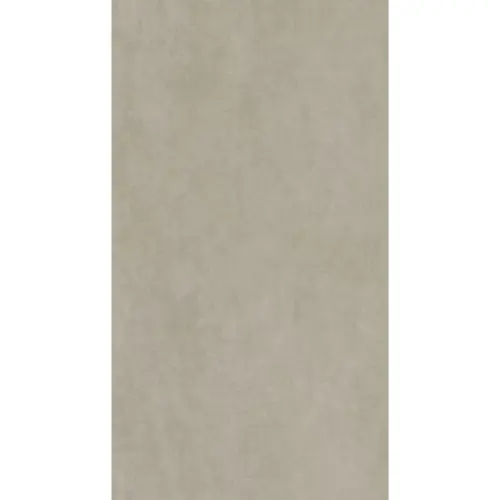 Kerama Marazzi Про Догана DD571590R Бежевый Светлый Матовый Обрезной 80x160