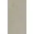Kerama Marazzi Про Догана DD571590R Бежевый Светлый Матовый Обрезной 80x160