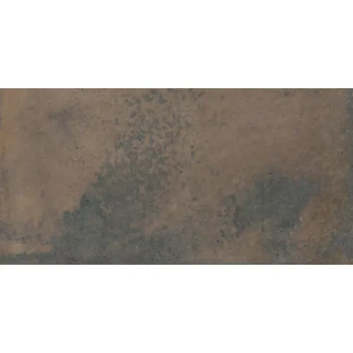 Ape ceramica Reef A040309 Corten Rect 60x120 - керамическая плитка и керамогранит
