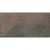 Ape ceramica Reef A040309 Corten Rect 60x120 - керамическая плитка и керамогранит