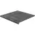 Exagres Silex Peldano Fiorentino Merkurio 33x33