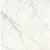 Casalgrande Padana Marmosmart 12440254 Statuarietto Smart Lucido 90x90