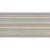 Rako Unistone WITMB046 Grey-Beige 20x40