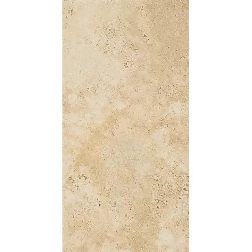 Century Aurum 130017 Ebur Two Grip 50x100