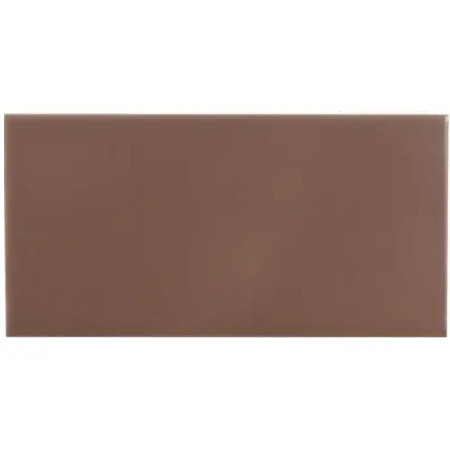 Ceramiche Grazia Nexus NE18 Light Cotto Matt 10x20 - керамическая плитка и керамогранит