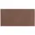 Ceramiche Grazia Nexus NE18 Light Cotto Matt 10x20 - керамическая плитка и керамогранит