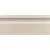 LaFaenza Venier Z.A 12x30 LaFaenza Venier Z.A 12x30