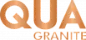 QUA Granite
