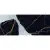 Provenza Unique Marble EKRS Ambra Sahara Noir Lappato Rett 120x278