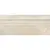 Impronta italgraniti Onice D OD01AL Beige Alzata 12.5x30.5 Impronta italgraniti Onice D OD01AL Beige Alzata 12.5x30.5