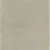 Rex Ceramiche Esprit De 762081 Neutral Gris Ret 60x60 Rex Ceramiche Esprit De 762081 Neutral Gris Ret 60x60