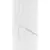 Fakhar Calcatta White Glo 60x120