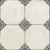 Peronda FS Field 38322 Black LT 45,2x45,2
