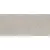 Atlas Concorde Boost Stone A6SC Grey 120x278 Atlas Concorde Boost Stone A6SC Grey 120x278