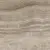 La Faenza Monoceram I Marmi Mixture 60TLp 60x60 La Faenza Monoceram I Marmi Mixture 60TLp 60x60