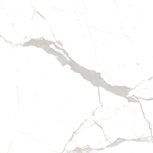 Eurotile Statuario GP White 41,2x41,2 - керамическая плитка и керамогранит