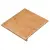 Del Conca Galestro Hard Gradone Lin. HGT-06 Cotto 33x30 - керамическая плитка и керамогранит