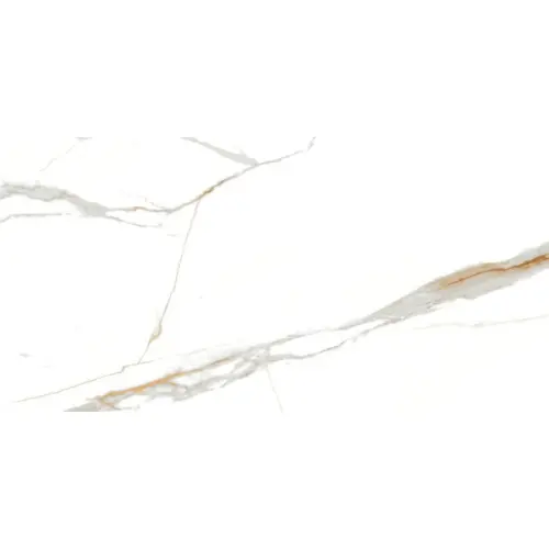 Laparet Venato Blanco PRO Белый матовый R10 Soft 60x120 - керамическая плитка и керамогранит