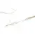 Laparet Venato Blanco PRO Белый матовый R10 Soft 60x120 - керамическая плитка и керамогранит