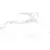 LV Granito Autentic Cela Statuario 60x120 LV Granito Autentic Cela Statuario 60x120