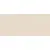 Atlas Concorde Boost Natural A67B Kaolin 120x278