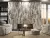 El Barco Impression Beige 7.5x30